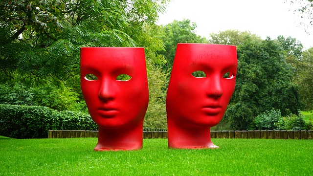 comedy-tragedy-masks-gddbec7d81_640