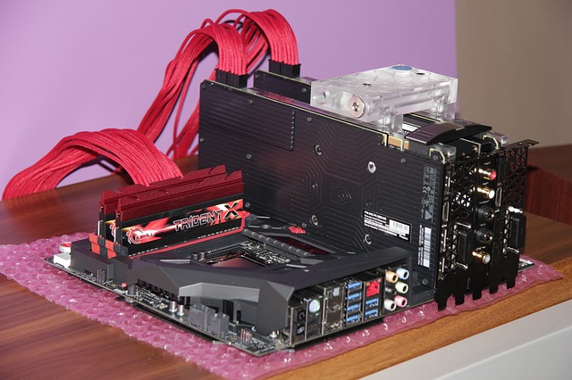 ks computer